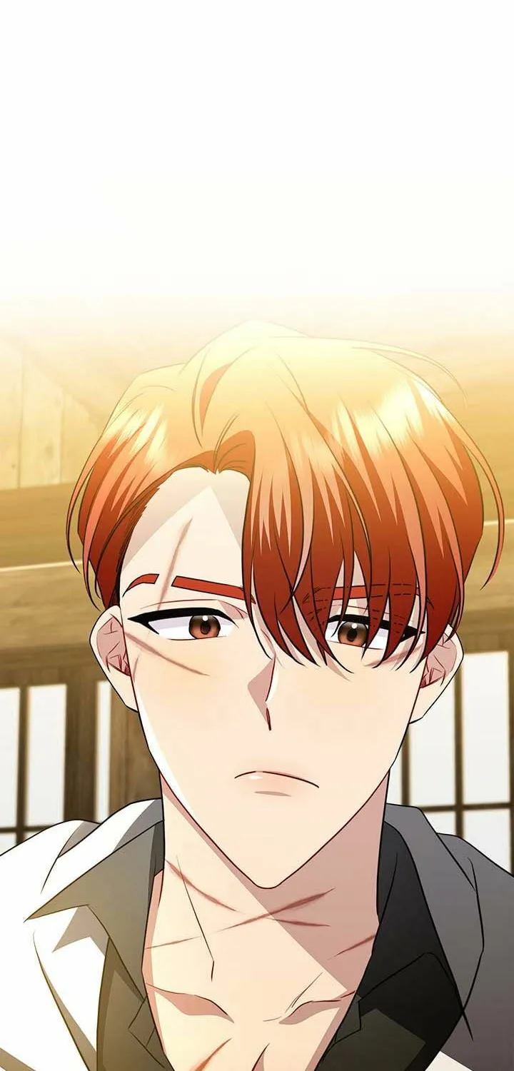 Your Regrets Mean Nothing to Me Chapter 91 page 63 - 