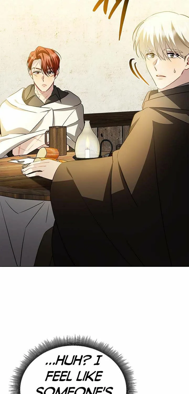 Your Regrets Mean Nothing to Me Chapter 91 page 78 - 