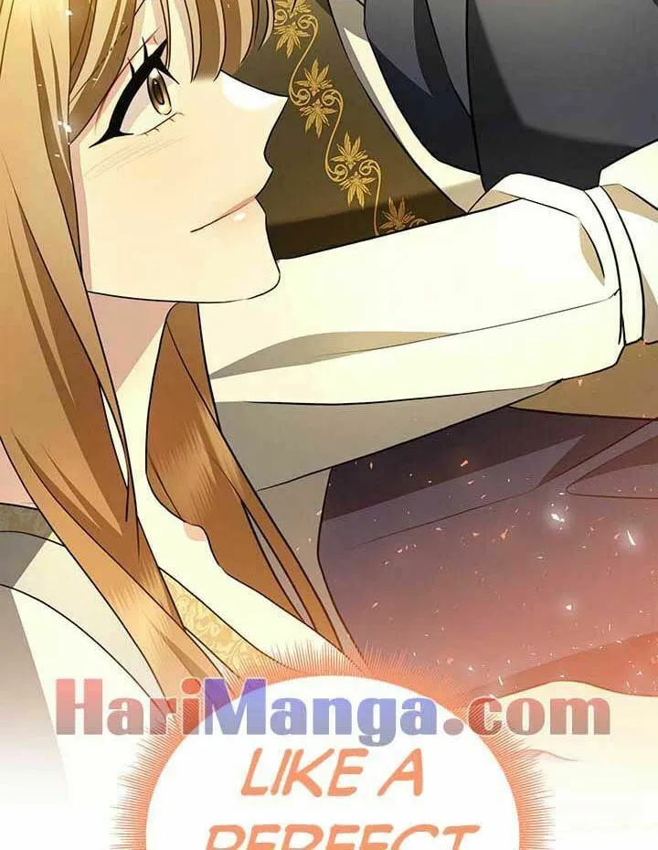 Your Regrets Mean Nothing to Me Chapter 91 page 9 - 