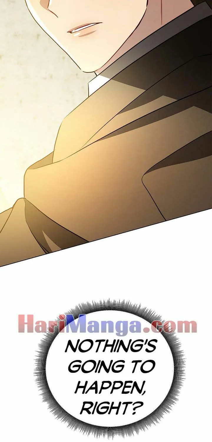 Your Regrets Mean Nothing to Me Chapter 91 page 82 - 