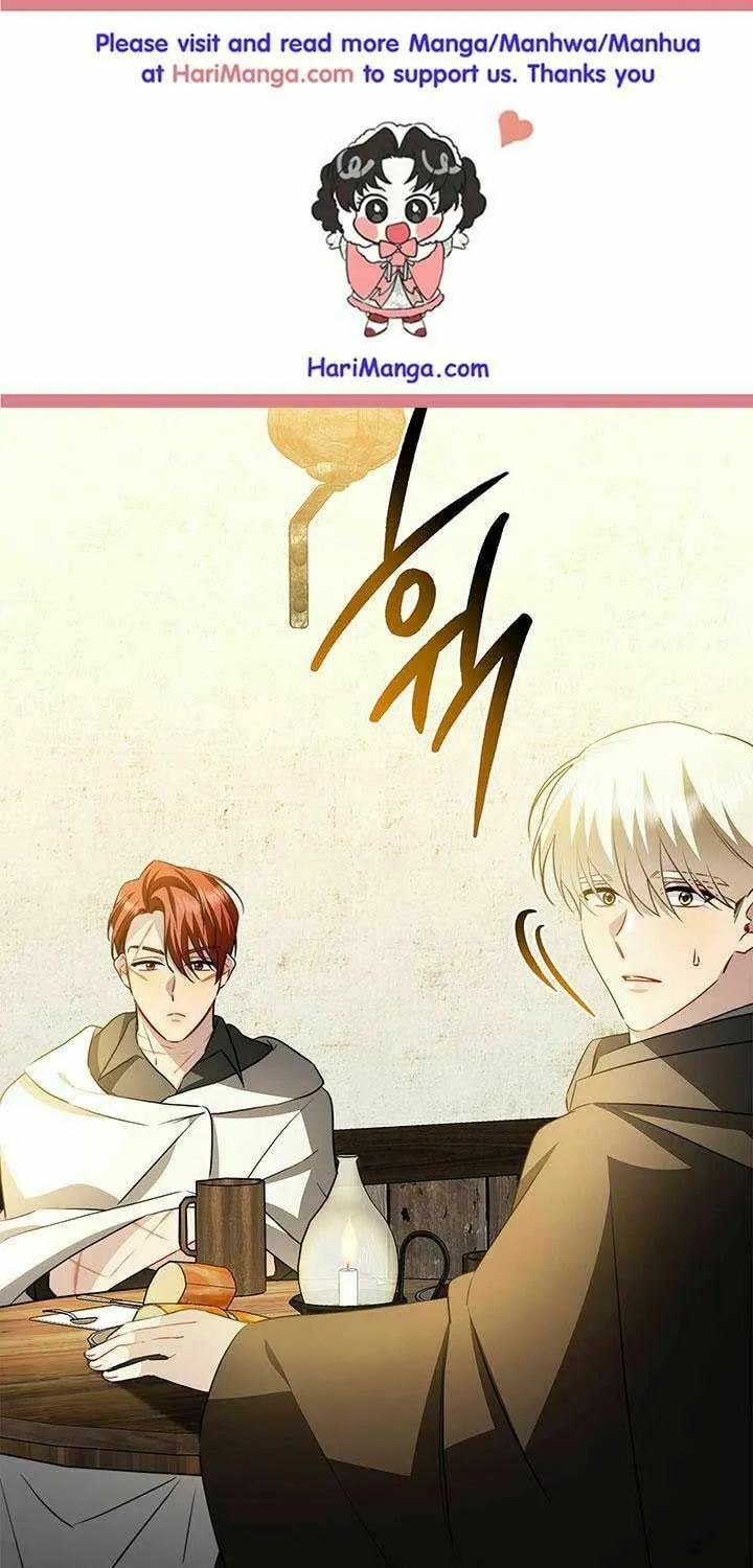 Your Regrets Mean Nothing to Me Chapter 92 page 1 - 