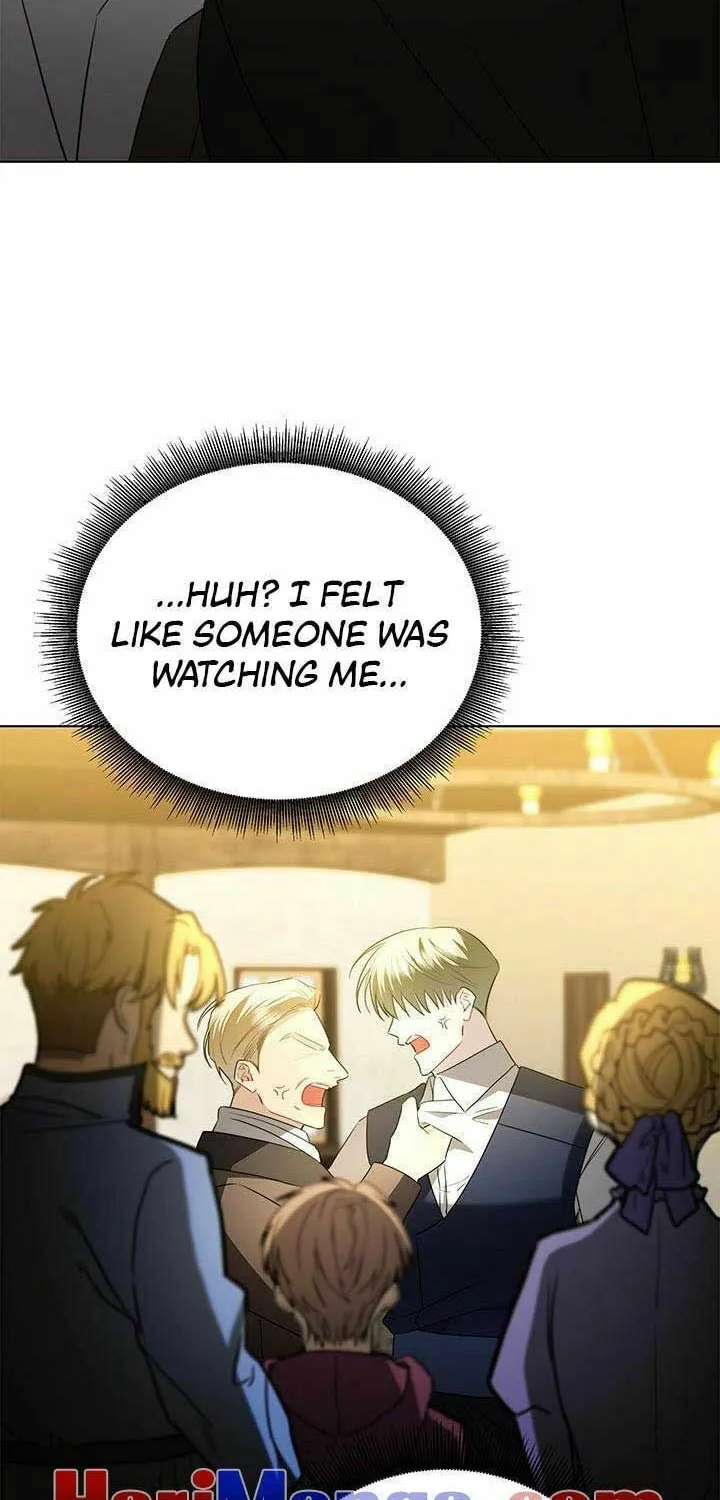 Your Regrets Mean Nothing to Me Chapter 92 page 2 - 