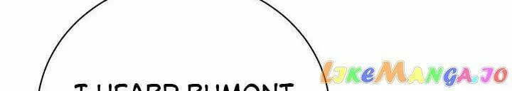 Your Regrets Mean Nothing to Me Chapter 92 page 13 - 