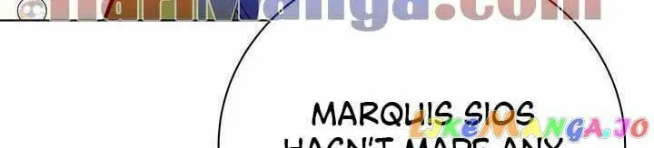 Your Regrets Mean Nothing to Me Chapter 92 page 16 - 