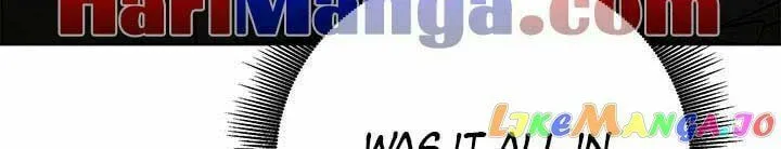 Your Regrets Mean Nothing to Me Chapter 92 page 3 - 