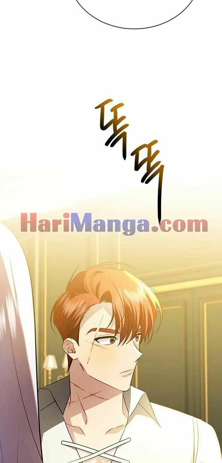 Your Regrets Mean Nothing to Me Chapter 92 page 24 - 