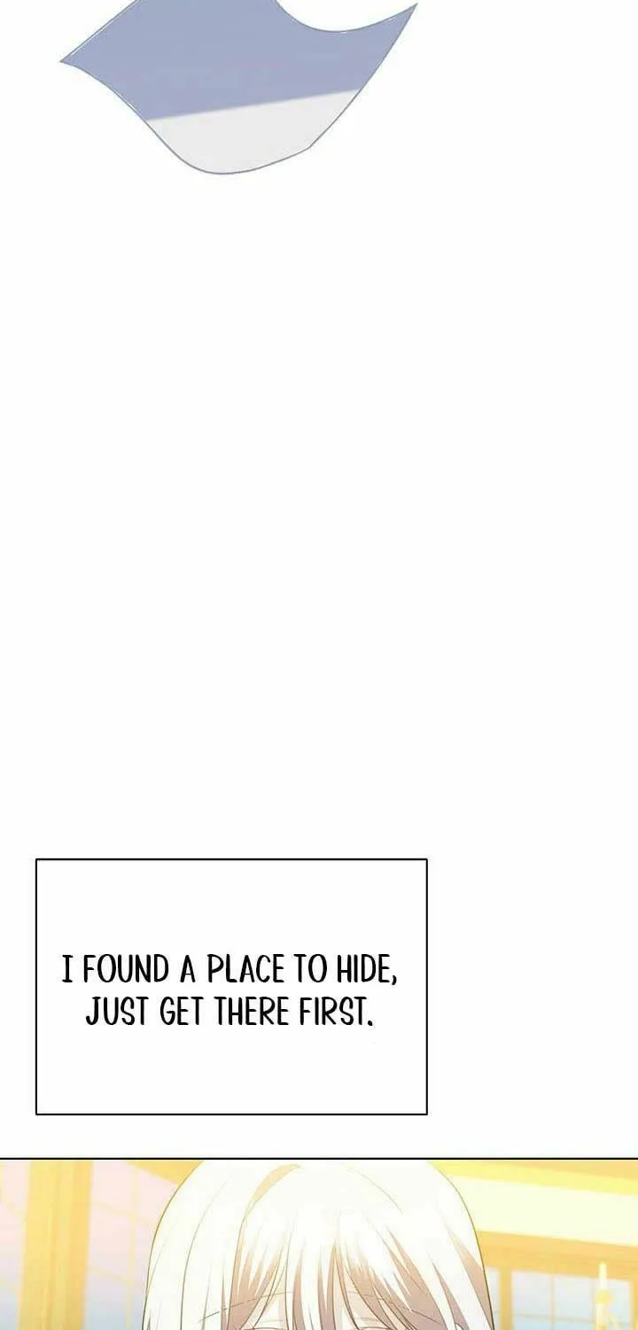 Your Regrets Mean Nothing to Me Chapter 92 page 30 - 