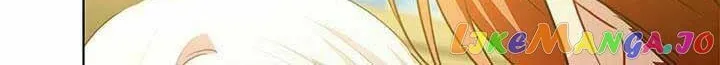 Your Regrets Mean Nothing to Me Chapter 92 page 40 - 
