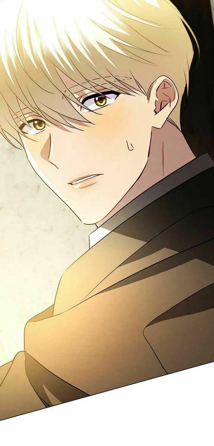 Your Regrets Mean Nothing to Me Chapter 92 page 6 - 