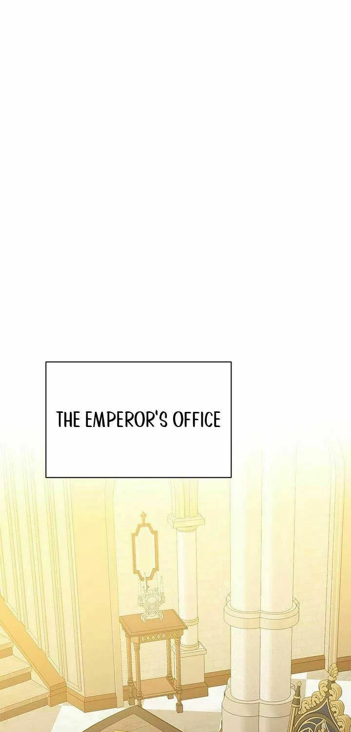 Your Regrets Mean Nothing to Me Chapter 92 page 54 - 
