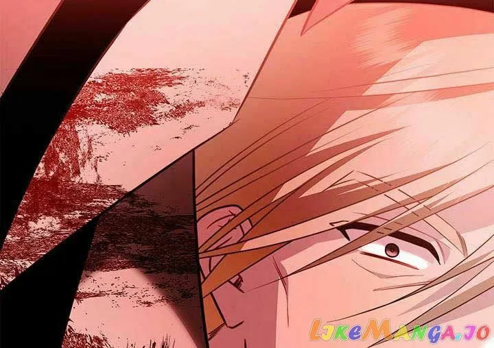 Your Regrets Mean Nothing to Me Chapter 92 page 58 - 