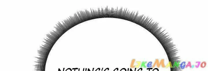 Your Regrets Mean Nothing to Me Chapter 92 page 7 - 