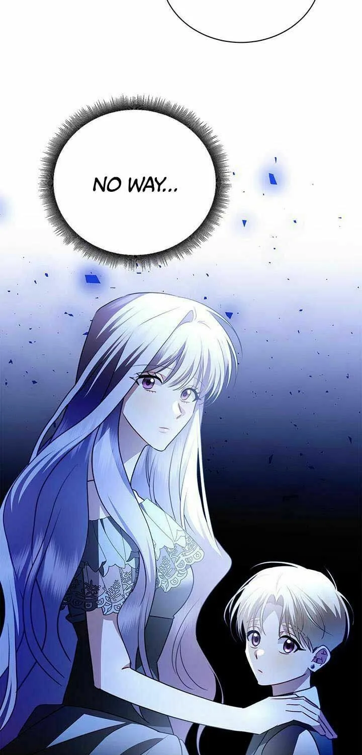 Your Regrets Mean Nothing to Me Chapter 92 page 65 - 