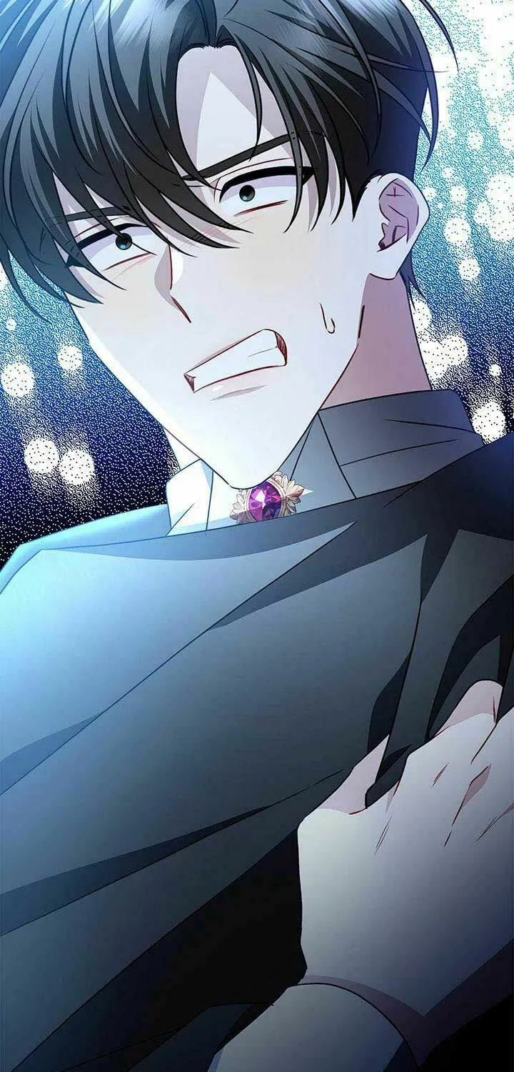 Your Regrets Mean Nothing to Me Chapter 92 page 69 - 