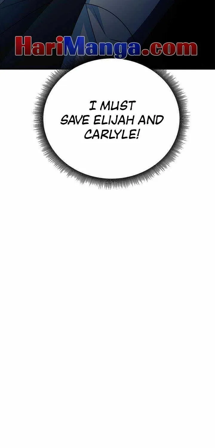 Your Regrets Mean Nothing to Me Chapter 92 page 70 - 