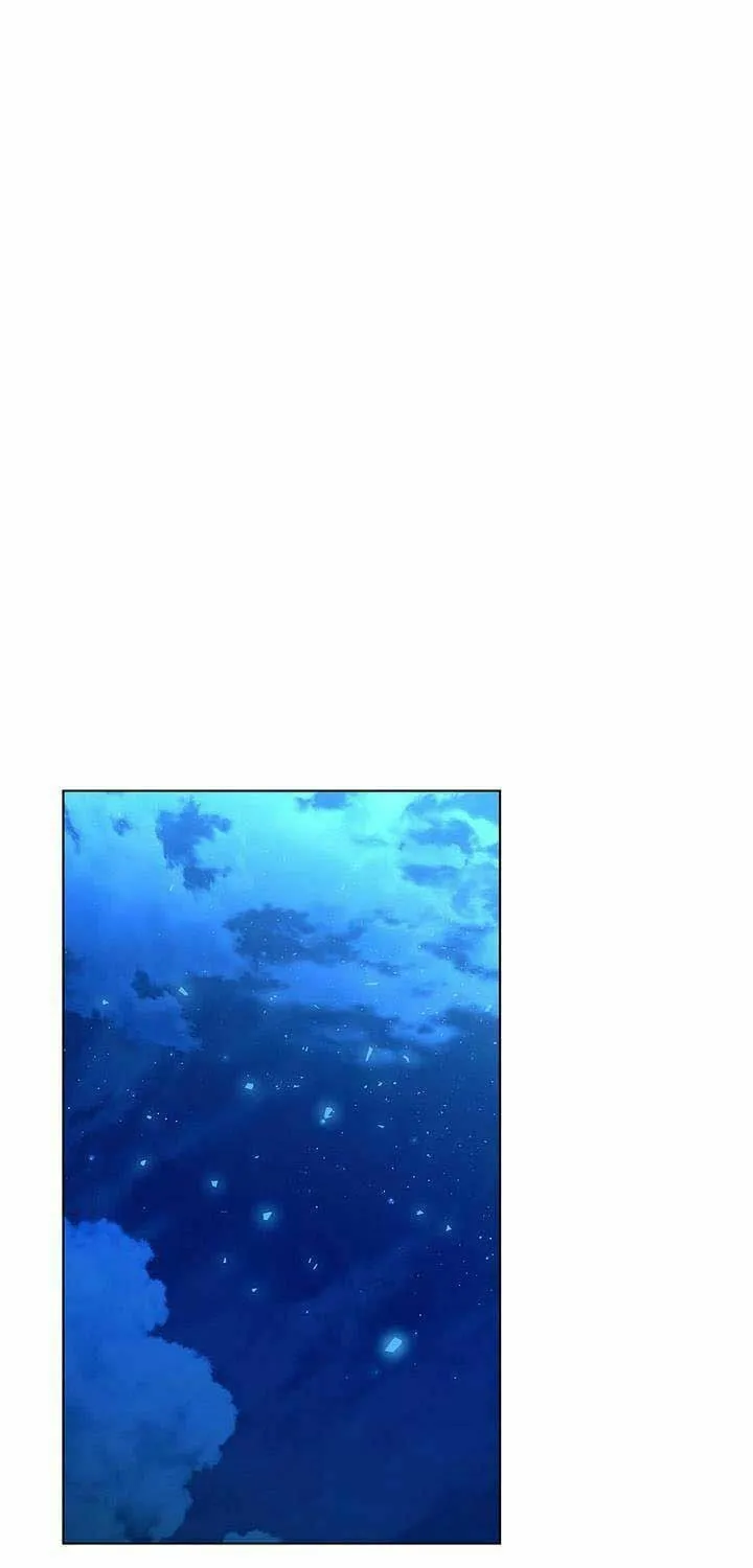 Your Regrets Mean Nothing to Me Chapter 92 page 71 - 