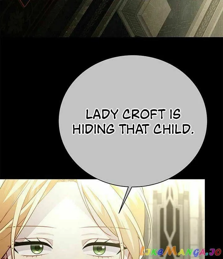 Your Regrets Mean Nothing to Me Chapter 92 page 76 - 