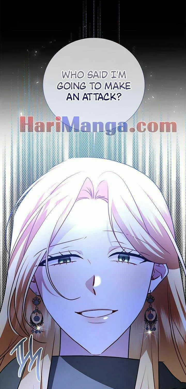 Your Regrets Mean Nothing to Me Chapter 93 page 2 - 