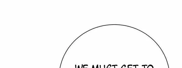 Your Regrets Mean Nothing to Me Chapter 93 page 16 - 