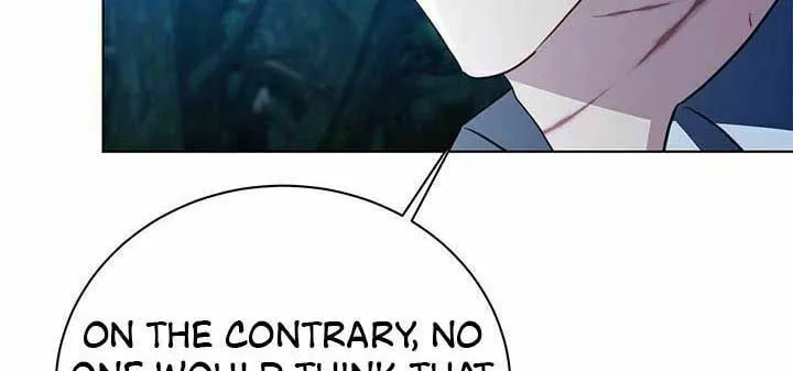 Your Regrets Mean Nothing to Me Chapter 93 page 19 - 