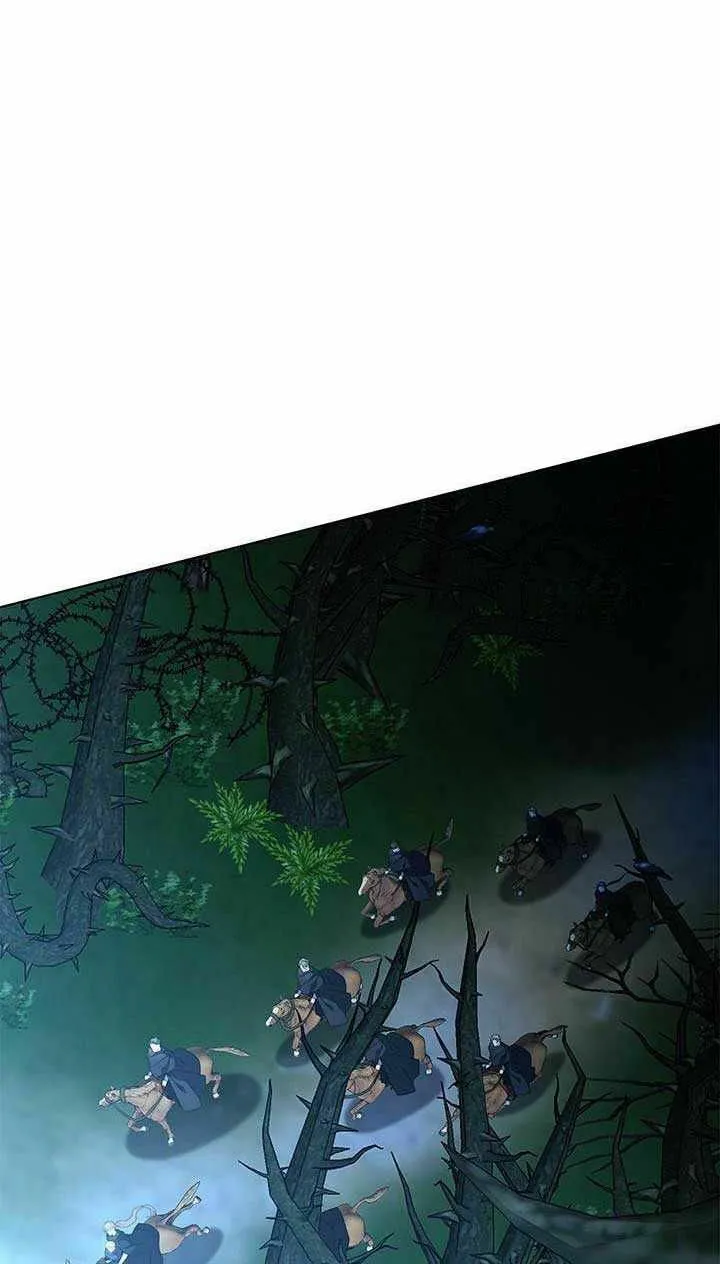 Your Regrets Mean Nothing to Me Chapter 93 page 22 - 