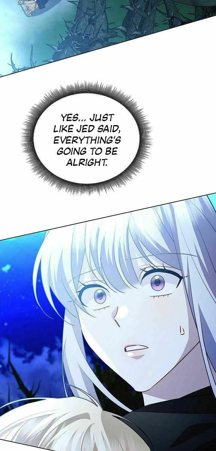 Your Regrets Mean Nothing to Me Chapter 93 page 23 - 
