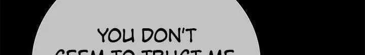 Your Regrets Mean Nothing to Me Chapter 93 page 4 - 