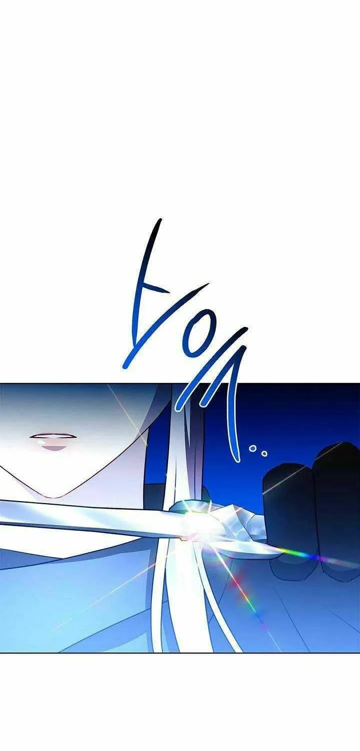 Your Regrets Mean Nothing to Me Chapter 93 page 33 - 