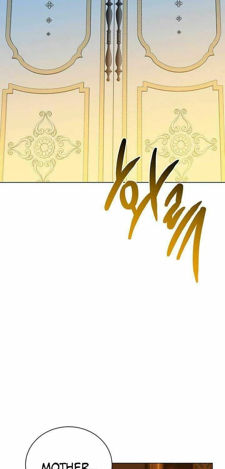 Your Regrets Mean Nothing to Me Chapter 93 page 39 - 