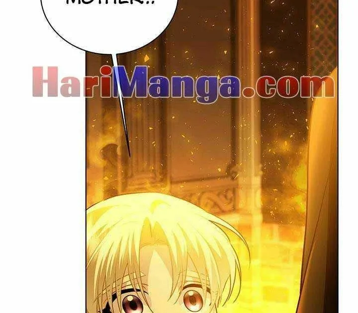 Your Regrets Mean Nothing to Me Chapter 93 page 40 - 