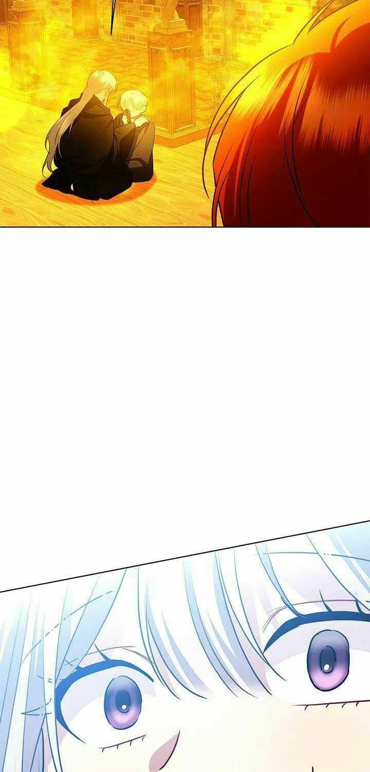 Your Regrets Mean Nothing to Me Chapter 93 page 46 - 