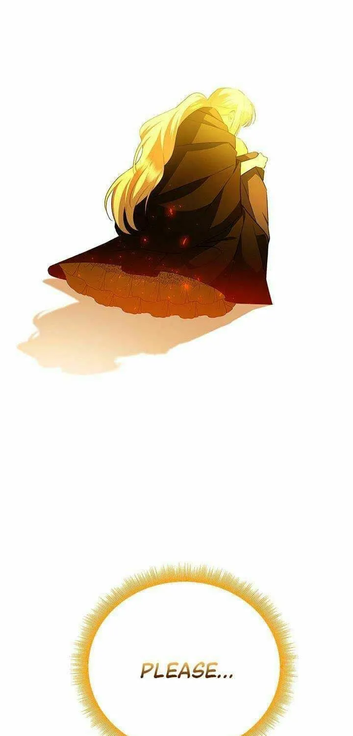Your Regrets Mean Nothing to Me Chapter 93 page 51 - 