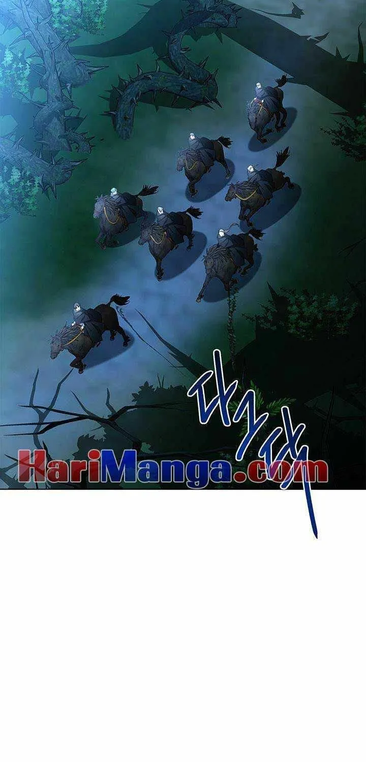 Your Regrets Mean Nothing to Me Chapter 93 page 53 - 