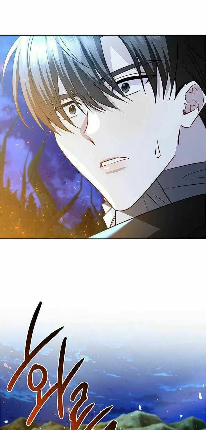 Your Regrets Mean Nothing to Me Chapter 93 page 54 - 