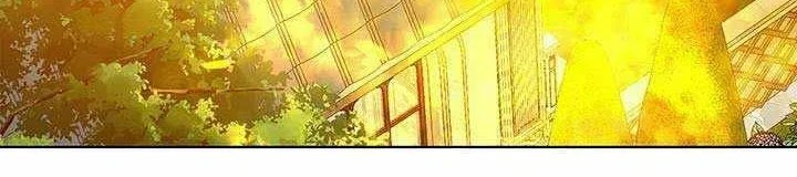 Your Regrets Mean Nothing to Me Chapter 93 page 58 - 