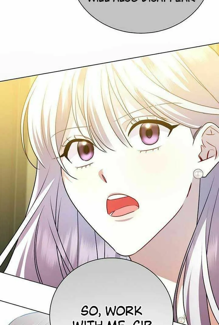 Your Regrets Mean Nothing to Me Chapter 93 page 7 - 