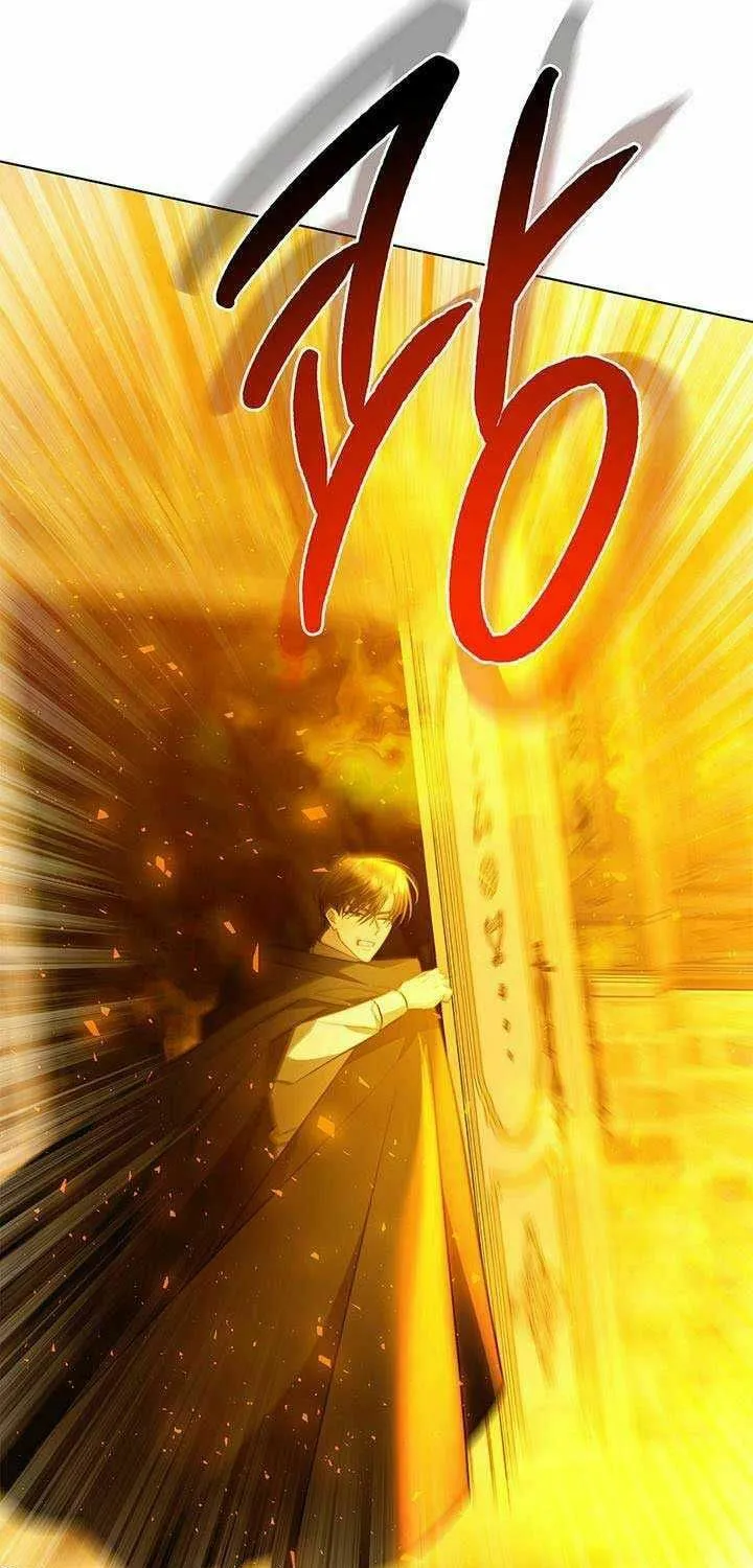 Your Regrets Mean Nothing to Me Chapter 93 page 63 - 