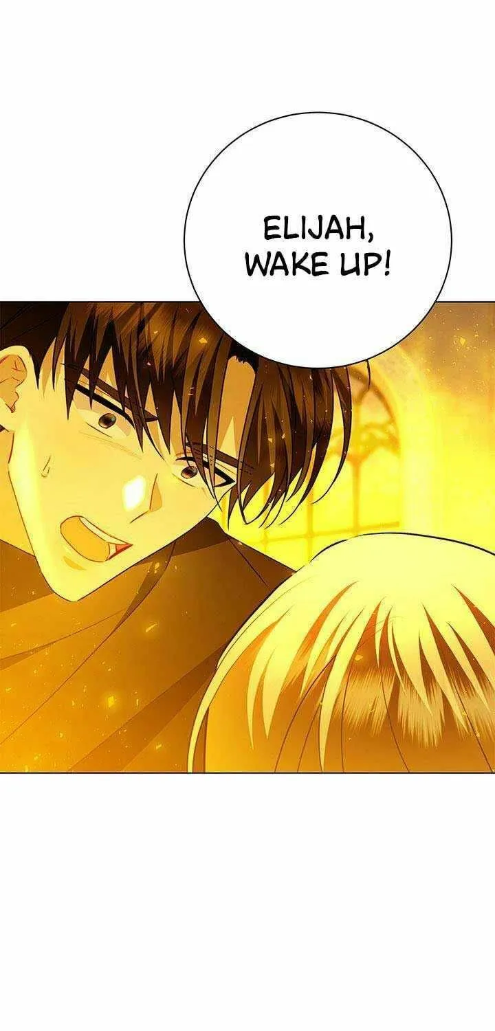 Your Regrets Mean Nothing to Me Chapter 93 page 65 - 