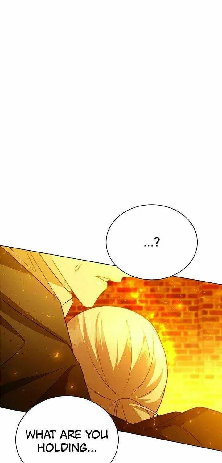 Your Regrets Mean Nothing to Me Chapter 93 page 66 - 