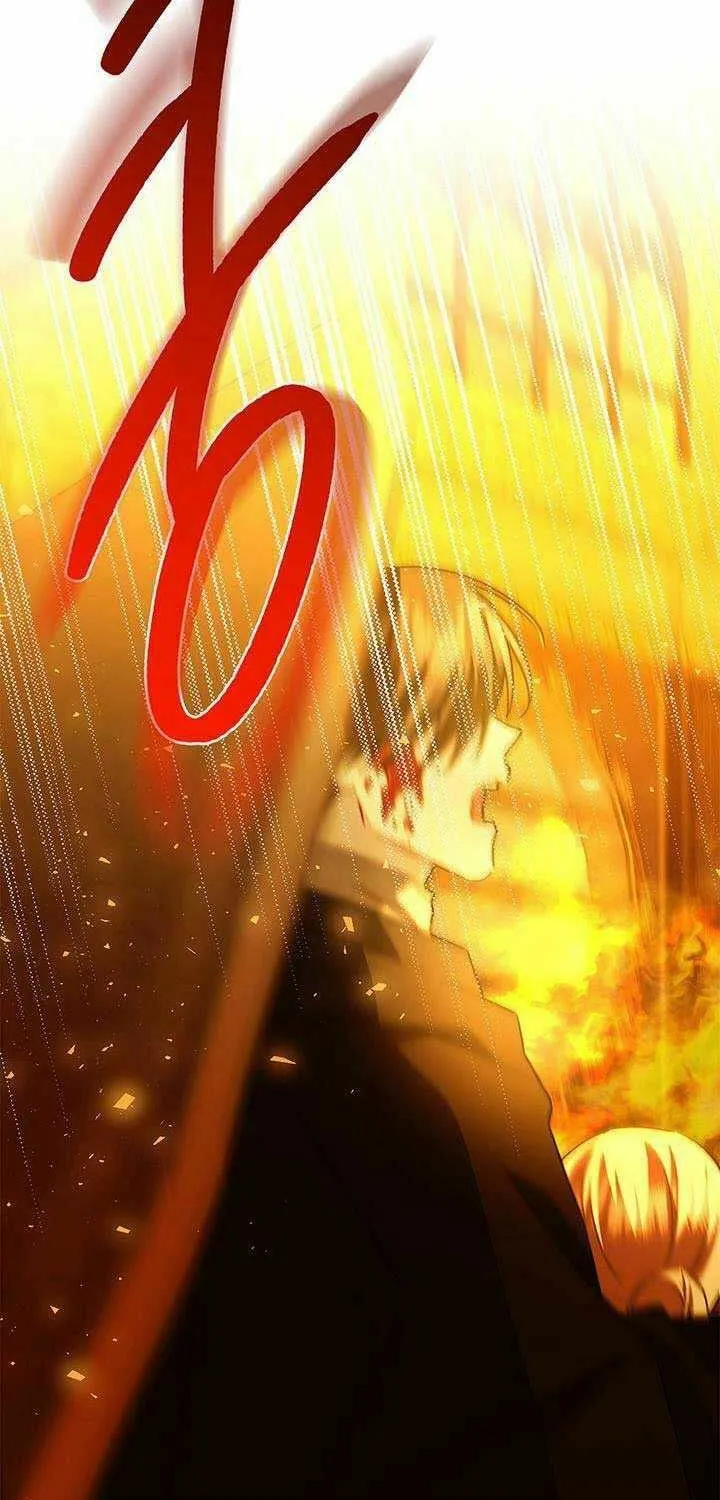 Your Regrets Mean Nothing to Me Chapter 93 page 69 - 