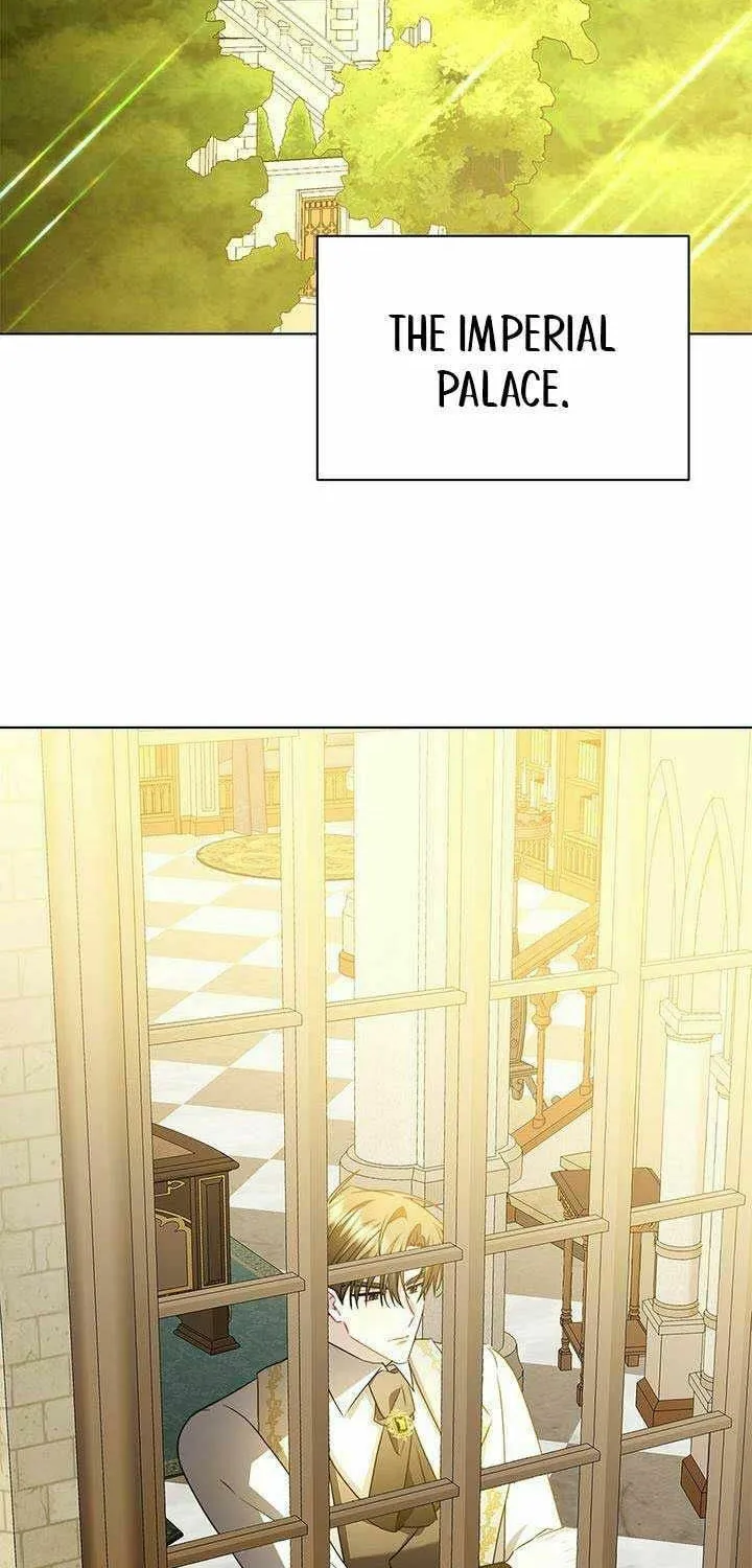 Your Regrets Mean Nothing to Me Chapter 93 page 77 - 
