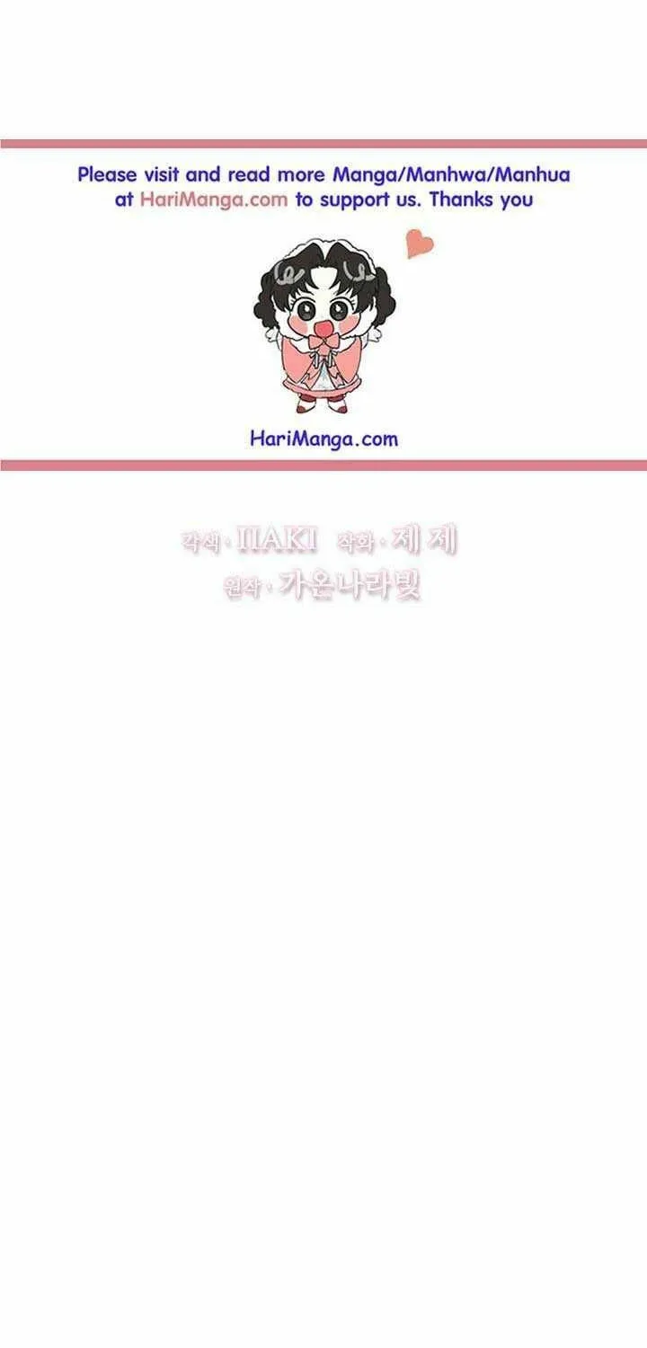 Your Regrets Mean Nothing to Me Chapter 93 page 9 - 