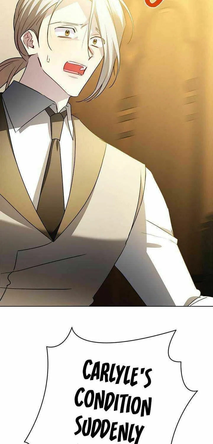 Your Regrets Mean Nothing to Me Chapter 93 page 87 - 