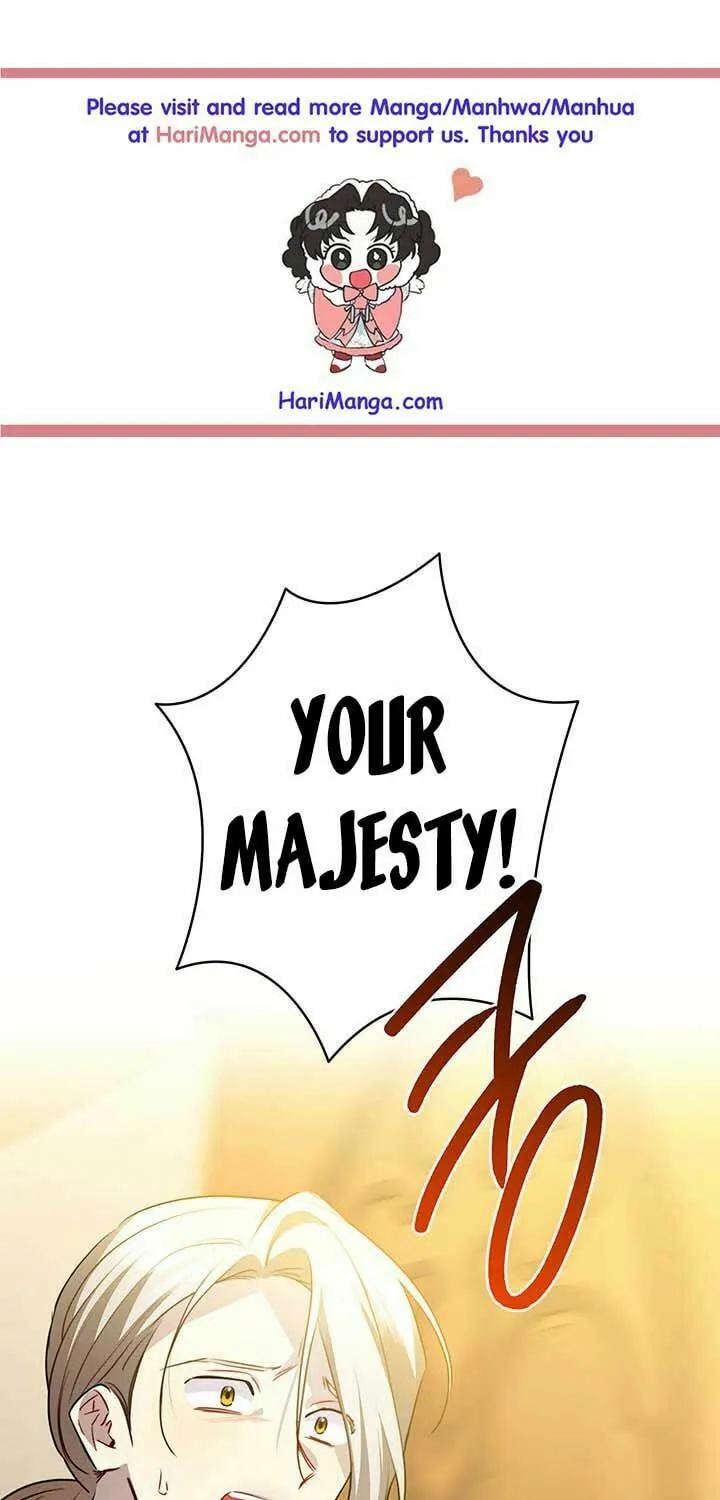 Your Regrets Mean Nothing to Me Chapter 94 page 1 - 