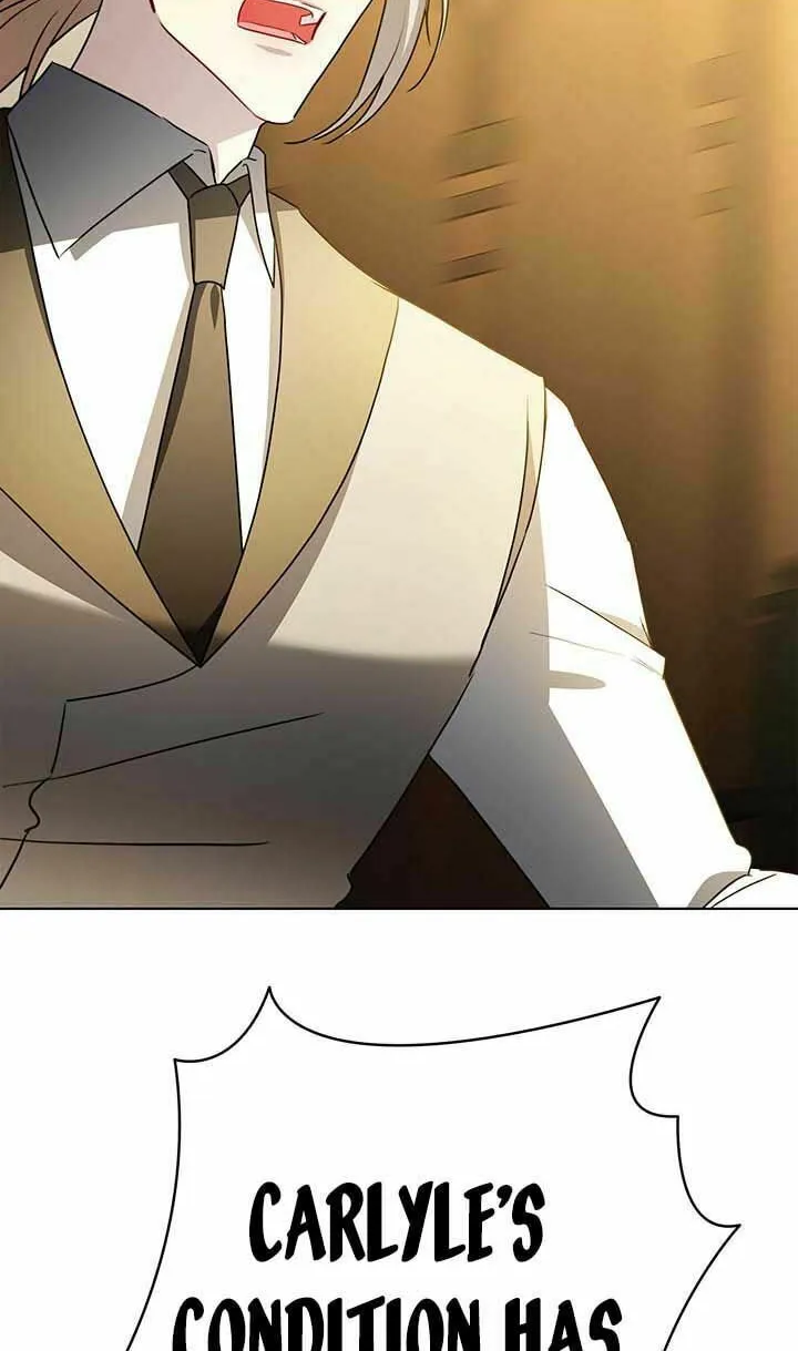 Your Regrets Mean Nothing to Me Chapter 94 page 2 - 
