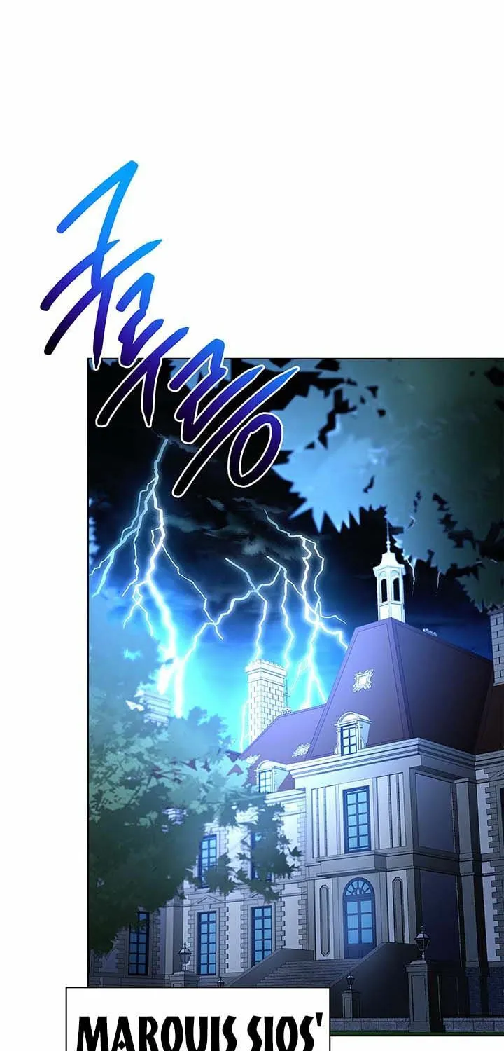 Your Regrets Mean Nothing to Me Chapter 94 page 22 - 