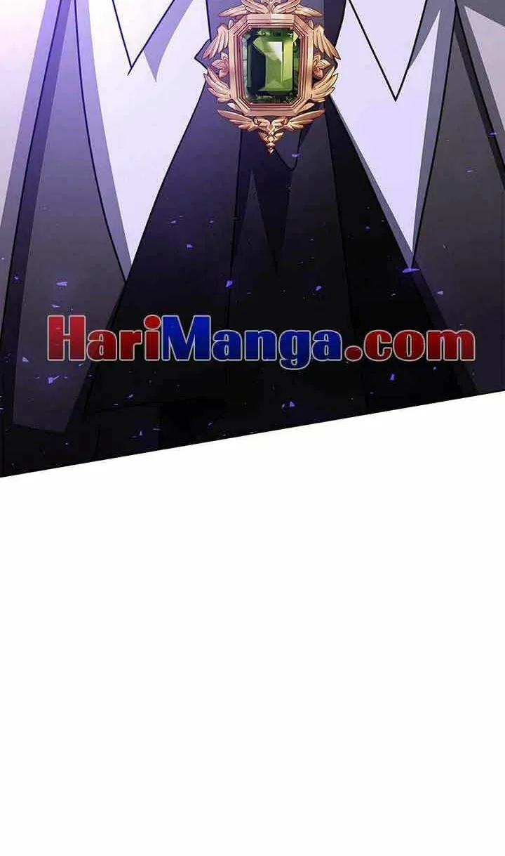 Your Regrets Mean Nothing to Me Chapter 94 page 4 - 