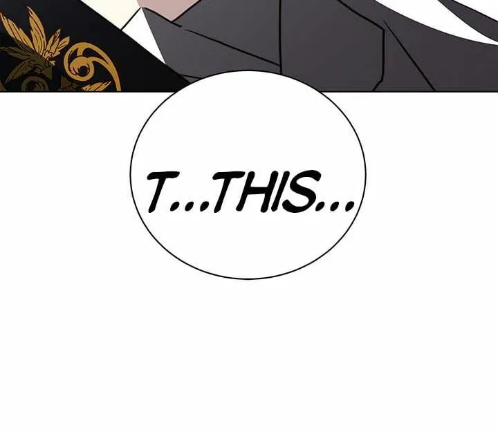 Your Regrets Mean Nothing to Me Chapter 94 page 43 - 