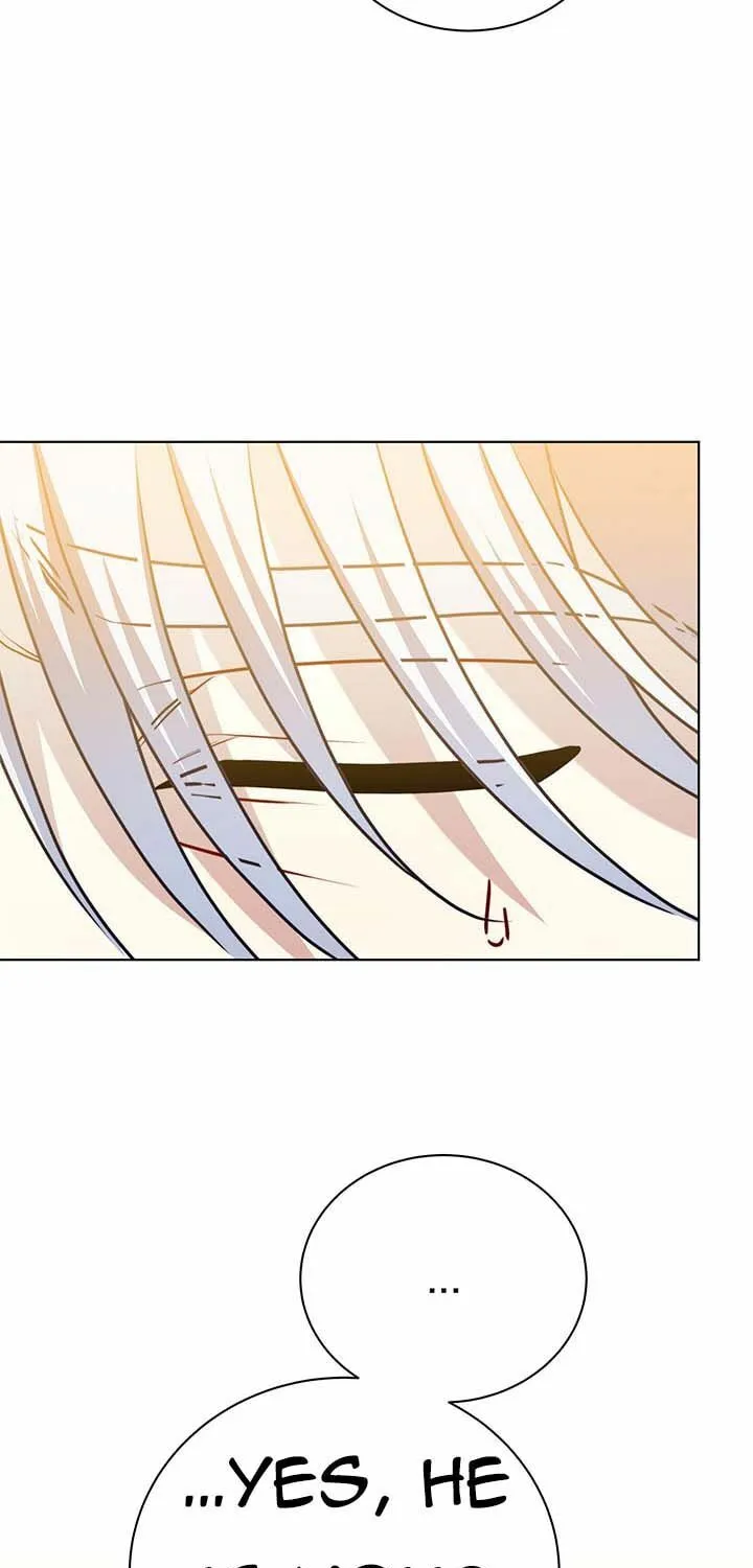 Your Regrets Mean Nothing to Me Chapter 94 page 48 - 