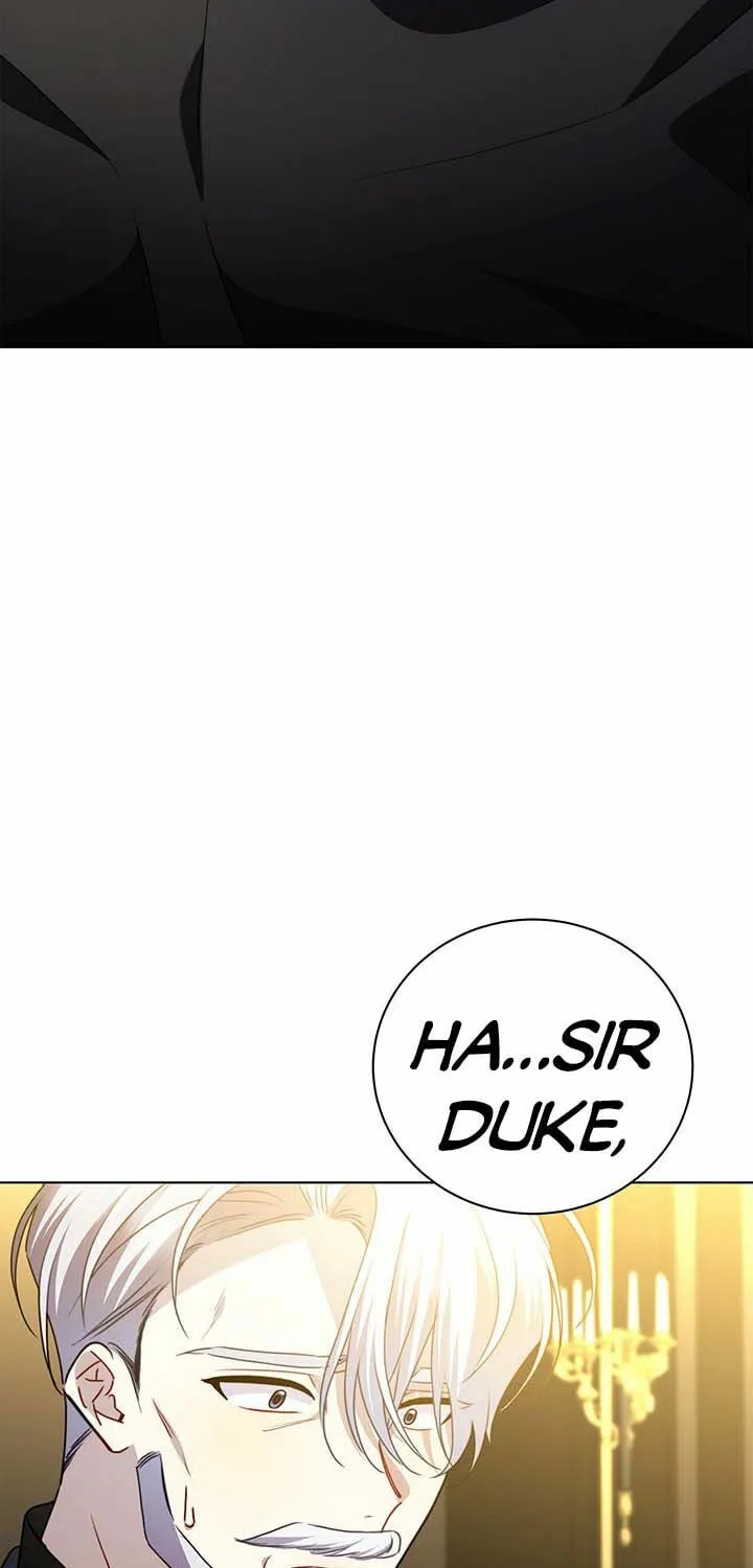 Your Regrets Mean Nothing to Me Chapter 94 page 50 - 